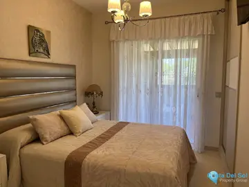 3 bedroom Apartment for Sale in Estepona-104268