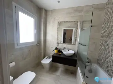 3 bedroom Apartment for Sale in Estepona-104269