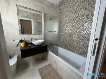 3 bedroom Apartment for Sale in Estepona-104270