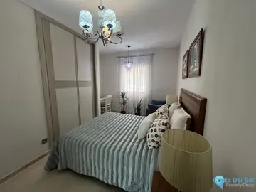3 bedroom Apartment for Sale in Estepona-104271
