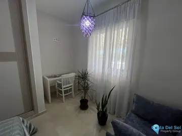 3 bedroom Apartment for Sale in Estepona-104272