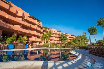 4 bedroom Apartment for Sale in New Golden Mile