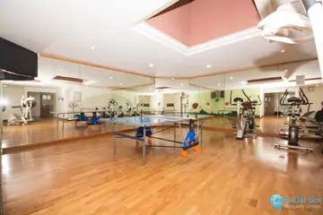 4 bedroom Apartment for Sale in New Golden Mile-89107