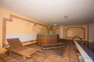 4 bedroom Apartment for Sale in New Golden Mile-89106