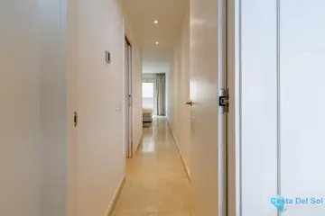 2 bedroom Apartment for Sale in Nueva Andalucía-86845