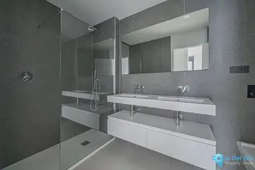 3 bedroom Apartment for Sale in Altos de los Monteros-89118