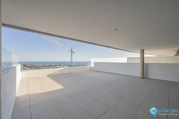 3 bedroom Apartment for Sale in Altos de los Monteros-89113