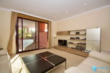 4 bedroom Apartment for Sale in Estepona-89121