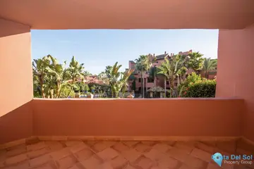 4 bedroom Apartment for Sale in Estepona-89122