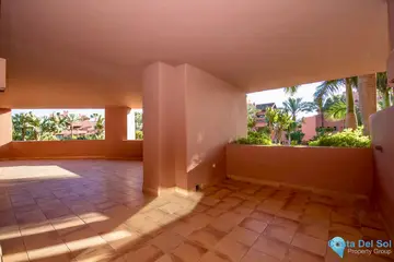 4 bedroom Apartment for Sale in Estepona-89124