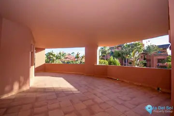 4 bedroom Apartment for Sale in Estepona-89125