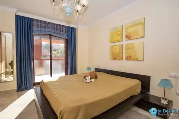 4 bedroom Apartment for Sale in Estepona-89127