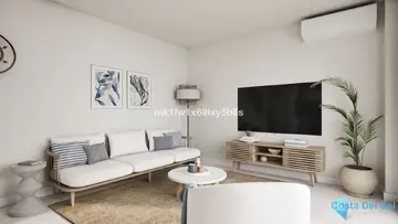 3 bedroom Apartment for Sale in Málaga Centro