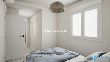 3 bedroom Apartment for Sale in Málaga Centro-89139