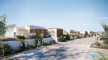3 - 4 bedroom Apartment for Sale in Estepona-89142