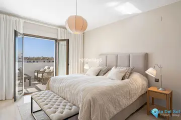 2 bedroom Apartment for Sale in Nueva Andalucía-104295