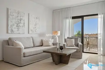 2 bedroom Apartment for Sale in Nueva Andalucía-104288