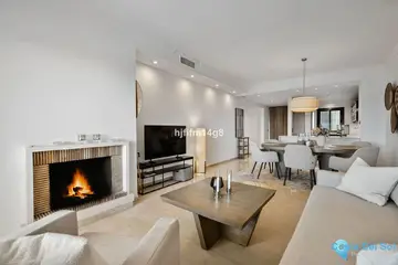 2 bedroom Apartment for Sale in Nueva Andalucía-104289