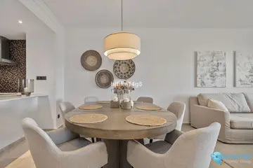 2 bedroom Apartment for Sale in Nueva Andalucía-104291