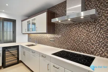 2 bedroom Apartment for Sale in Nueva Andalucía-104294