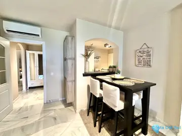 2 bedroom Apartment for Sale in Calahonda-89152