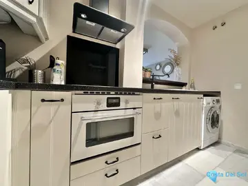 2 bedroom Apartment for Sale in Calahonda-89153