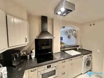 2 bedroom Apartment for Sale in Calahonda-89154