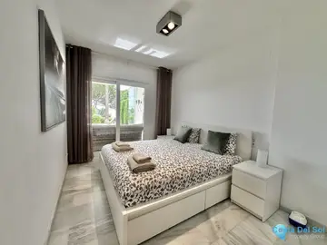2 bedroom Apartment for Sale in Calahonda-89155