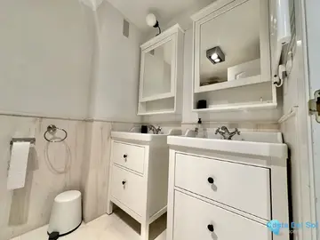 2 bedroom Apartment for Sale in Calahonda-89156