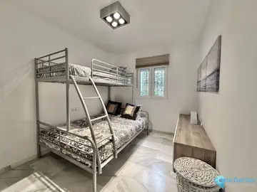 2 bedroom Apartment for Sale in Calahonda-89157