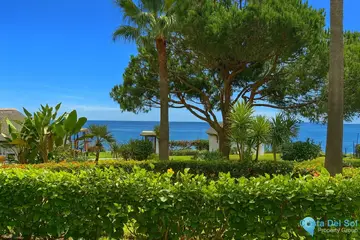 2 bedroom Apartment for Sale in Calahonda-89158