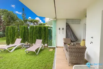 2 bedroom Apartment for Sale in Calahonda-89159