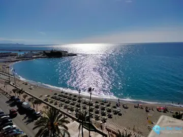 3 bedroom Apartment for Sale in Fuengirola