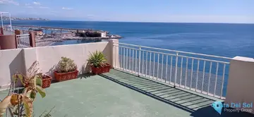 3 bedroom Apartment for Sale in Fuengirola-104306