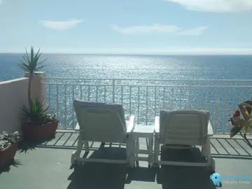 3 bedroom Apartment for Sale in Fuengirola-104298