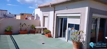 3 bedroom Apartment for Sale in Fuengirola-104302