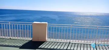 3 bedroom Apartment for Sale in Fuengirola-104303