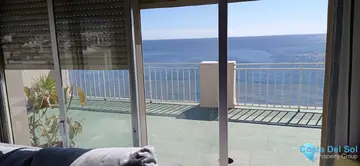 3 bedroom Apartment for Sale in Fuengirola-104304