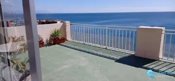 3 bedroom Apartment for Sale in Fuengirola-104305