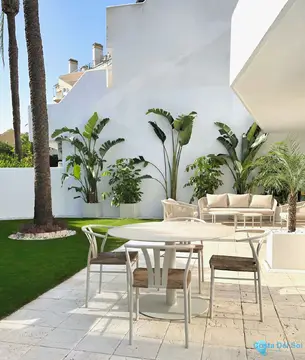 3 bedroom Apartment for Sale in Nueva Andalucía