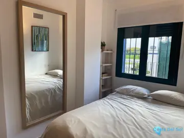 3 bedroom Apartment for Sale in San Pedro de Alcántara-14429