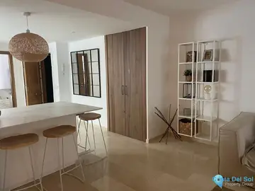 3 bedroom Apartment for Sale in San Pedro de Alcántara-14421