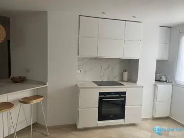 3 bedroom Apartment for Sale in San Pedro de Alcántara-14422