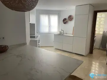 3 bedroom Apartment for Sale in San Pedro de Alcántara-14424