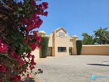 3 bedroom Apartment for Sale in Puerto Banús