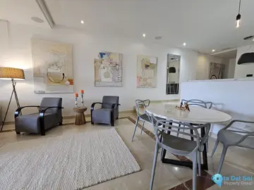 3 bedroom Apartment for Sale in Puerto Banús-104324