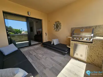 3 bedroom Apartment for Sale in Puerto Banús-104325