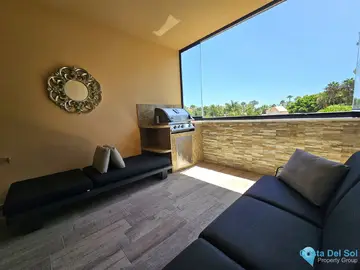 3 bedroom Apartment for Sale in Puerto Banús-104326