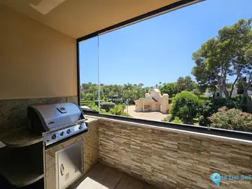 3 bedroom Apartment for Sale in Puerto Banús-104327