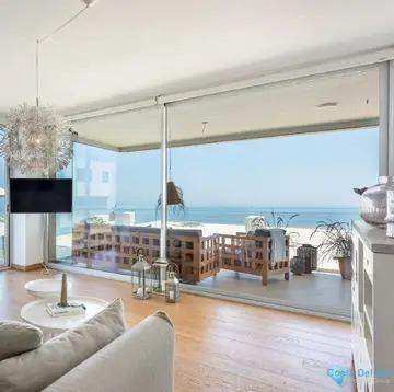 3 bedroom Apartment for Sale in Fuengirola-89173